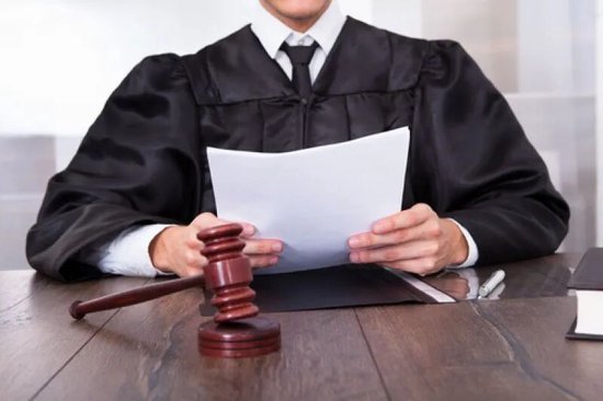 一份尘封11年的“抽屉协议”曝光,创新医疗跌停!连续7年亏损,脑机接口也救不了