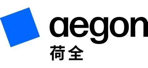开业半年总经理更替！朱爽搭班38岁女帅，荷全保险资管谋新局