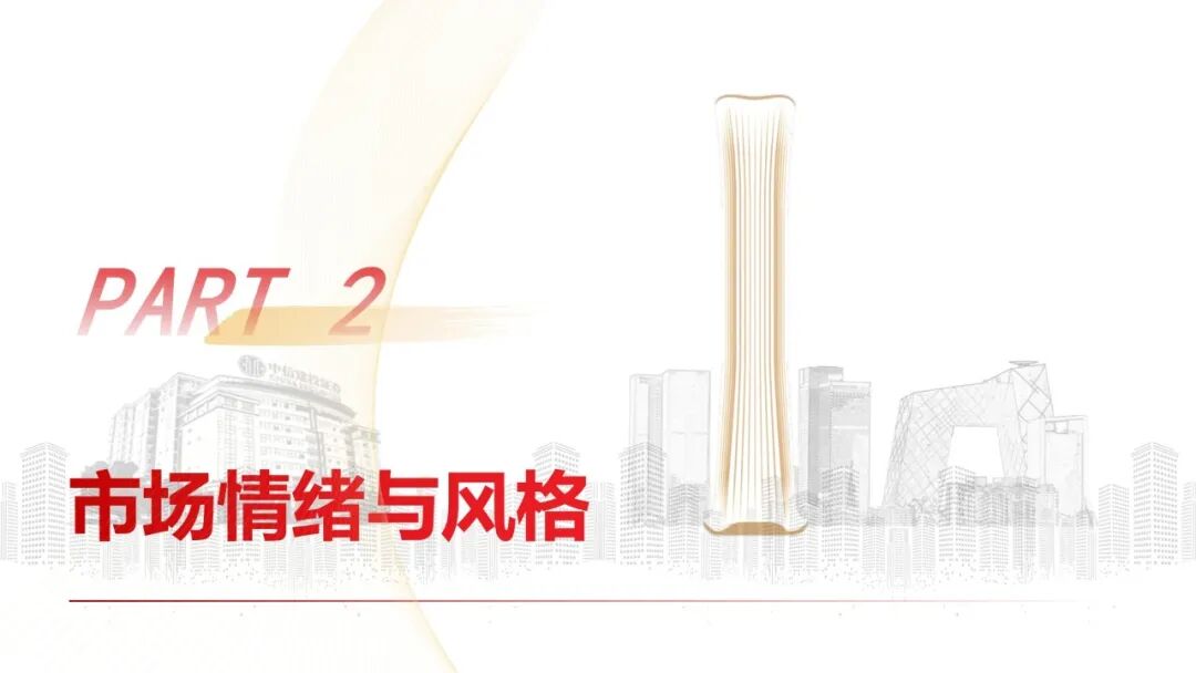 中信建投 | 哪些热点有望继续上涨？