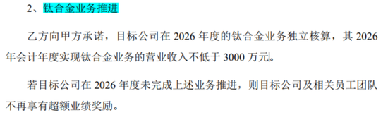 拓山重工：2亿现金买出一季报“资产膨胀49%”